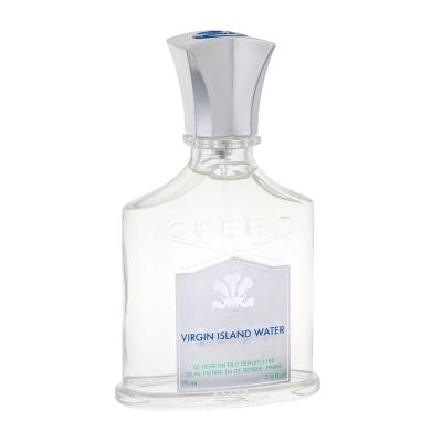 Creed Virgin Island Water Parfumska voda 75 ml
