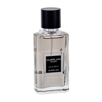 Guerlain Guerlain Homme Parfumska voda za moške 50 ml