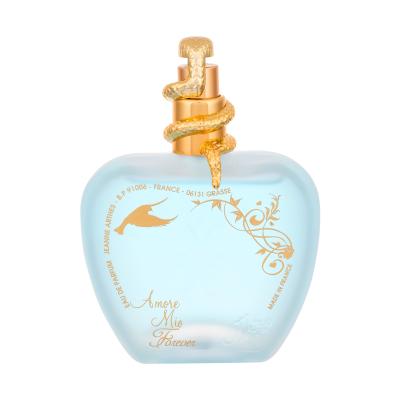 Jeanne Arthes Amore Mio Forever Parfumska voda za ženske 100 ml