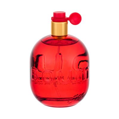 Jeanne Arthes Boum Vanille Sa Pomme d´Amour Parfumska voda za ženske 100 ml