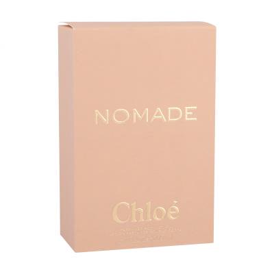Chloé Nomade Losjon za telo za ženske 200 ml