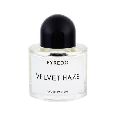 BYREDO Velvet Haze Parfumska voda 50 ml