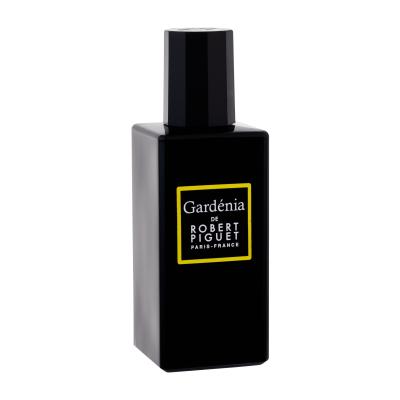 Robert Piguet Gardenia Parfumska voda za ženske 100 ml