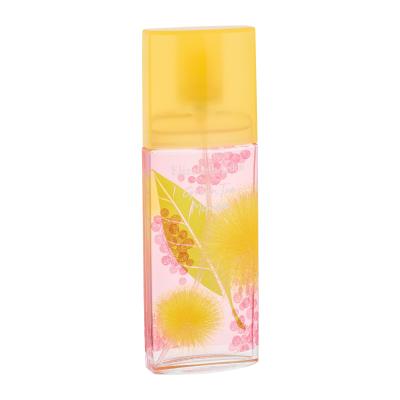 Elizabeth Arden Green Tea Mimosa Toaletna voda za ženske 50 ml