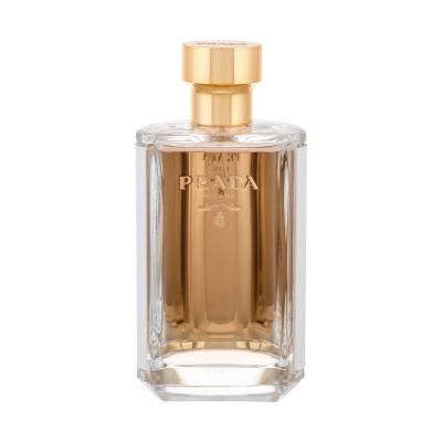 Prada La Femme Parfumska voda za ženske 100 ml