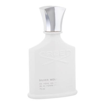 Creed Silver Mountain Water Parfumska voda za moške 75 ml