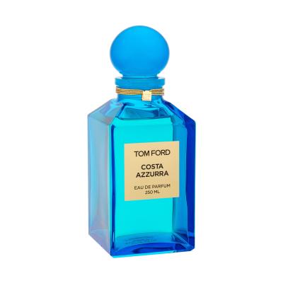 TOM FORD Costa Azzurra Parfumska voda 250 ml