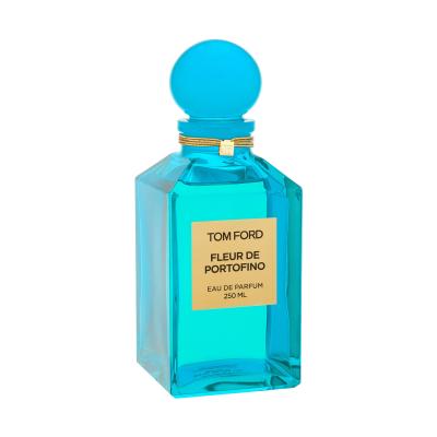 TOM FORD Fleur de Portofino Parfumska voda 250 ml
