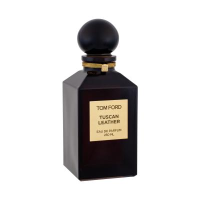 TOM FORD Tuscan Leather Parfumska voda 250 ml