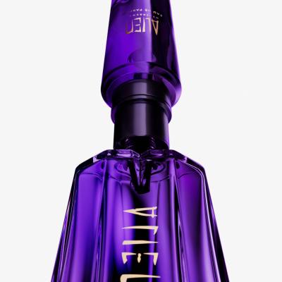 Mugler Alien Parfumska voda za ženske polnilo 100 ml