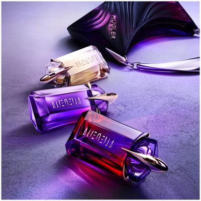 Mugler Alien Parfumska voda za ženske polnilo 100 ml