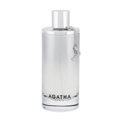 Agatha Paris Un Matin à Paris Parfumska voda za ženske 100 ml