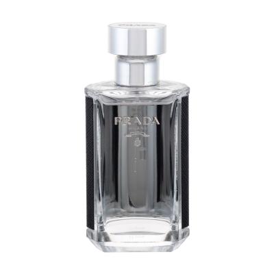 Prada L´Homme Toaletna voda za moške 50 ml