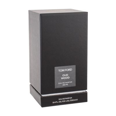 TOM FORD Private Blend Oud Wood Parfumska voda 250 ml