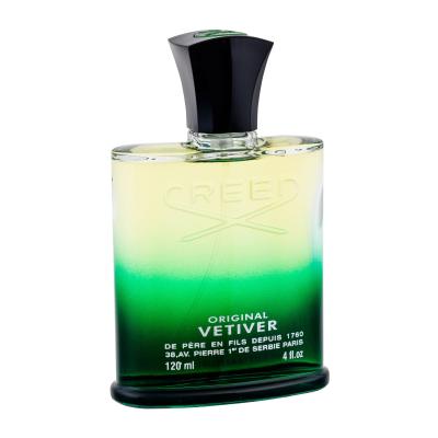 Creed Original Vetiver Parfumska voda 120 ml