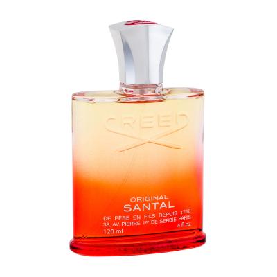 Creed Original Santal Parfumska voda 120 ml