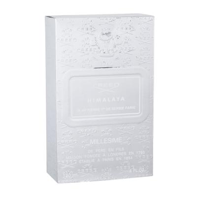 Creed Himalaya Parfumska voda za moške 120 ml