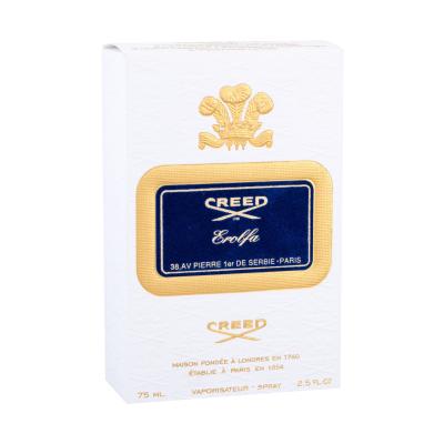 Creed Erolfa Parfumska voda za moške 75 ml