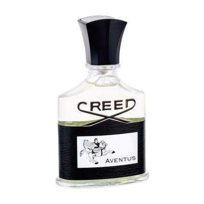 Creed Aventus Parfumska voda za moške 75 ml