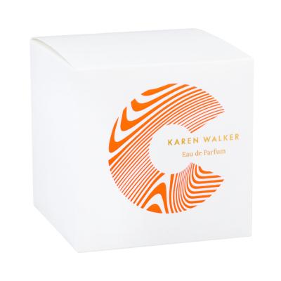 Karen Walker C Parfumska voda za ženske 30 ml