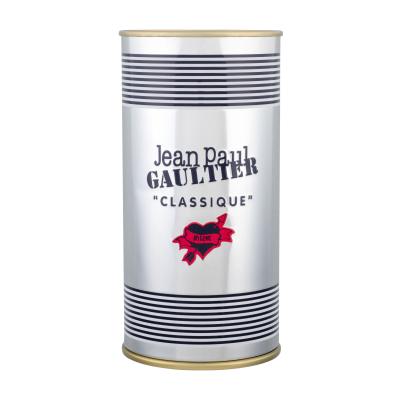 Jean Paul Gaultier Classique Couple Toaletna voda za ženske 100 ml