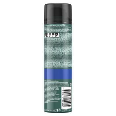 Gillette Mach3 Extra Comfort Gel za britje za moške 200 ml