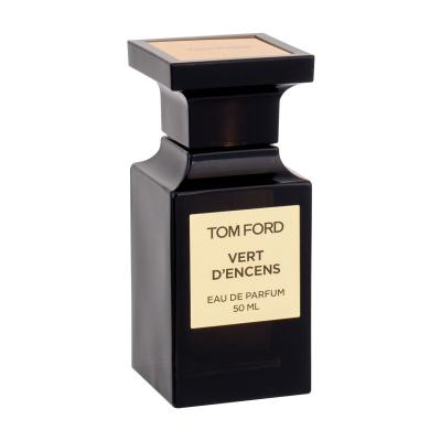 TOM FORD Vert D´Encens Parfumska voda 50 ml