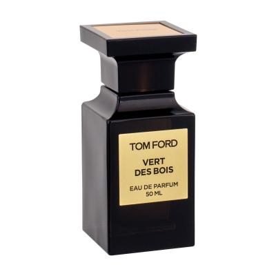 TOM FORD Vert des Bois Parfumska voda 50 ml