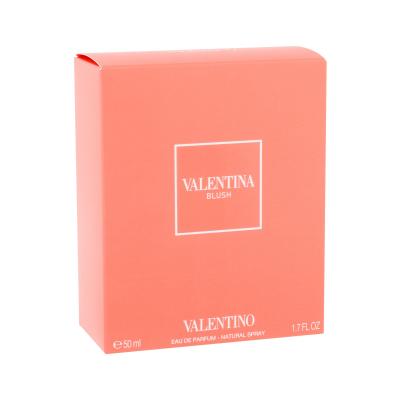 Valentino Valentina Blush Parfumska voda za ženske 50 ml