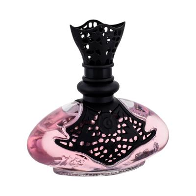 Jeanne Arthes Guipure &amp; Silk Rose Parfumska voda za ženske 100 ml
