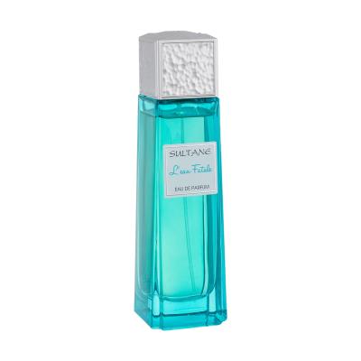 Jeanne Arthes Sultane L´Eau Fatale Parfumska voda za ženske 100 ml