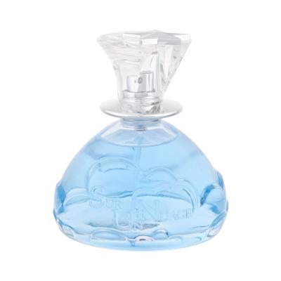 Jeanne Arthes Sur Un Nuage Parfumska voda za ženske 100 ml