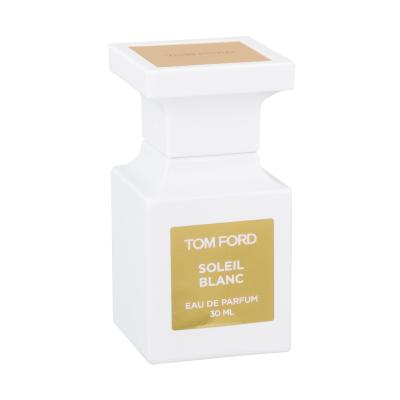 TOM FORD Soleil Blanc Parfumska voda 30 ml