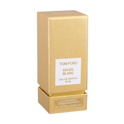 TOM FORD Soleil Blanc Parfumska voda 30 ml