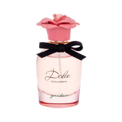 Dolce&amp;Gabbana Dolce Garden Parfumska voda za ženske 30 ml