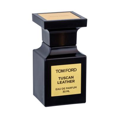 TOM FORD Tuscan Leather Parfumska voda 30 ml