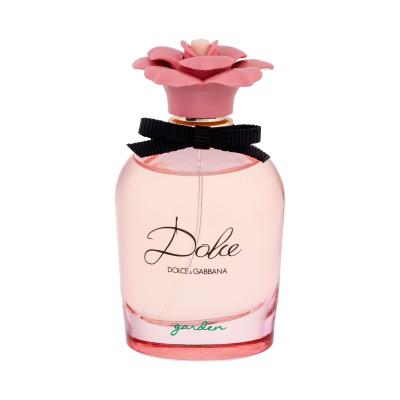 Dolce&amp;Gabbana Dolce Garden Parfumska voda za ženske 75 ml