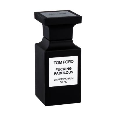 TOM FORD Fucking Fabulous Parfumska voda 50 ml