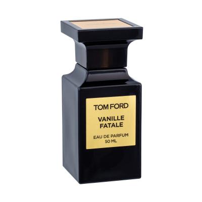 TOM FORD Vanille Fatale Parfumska voda 50 ml