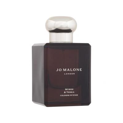 Jo Malone Myrrh &amp; Tonka Cologne Intense Kolonjska voda 50 ml