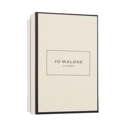 Jo Malone Myrrh &amp; Tonka Cologne Intense Kolonjska voda 50 ml