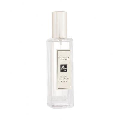 Jo Malone Peony &amp; Blush Suede Kolonjska voda za ženske 30 ml