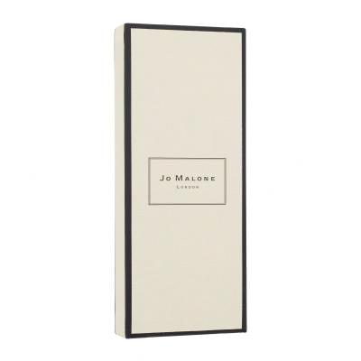 Jo Malone Peony &amp; Blush Suede Kolonjska voda za ženske 30 ml