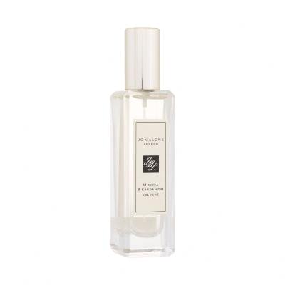 Jo Malone Mimosa &amp; Cardamom Kolonjska voda 30 ml