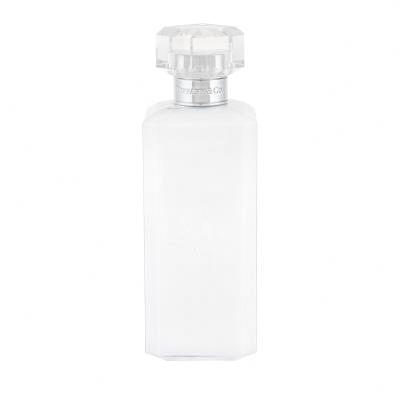 Tiffany &amp; Co. Tiffany &amp; Co. Losjon za telo za ženske 200 ml