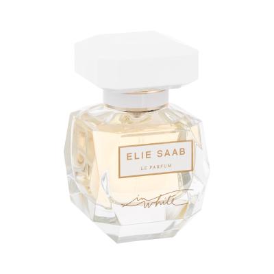 Elie Saab Le Parfum In White Parfumska voda za ženske 30 ml