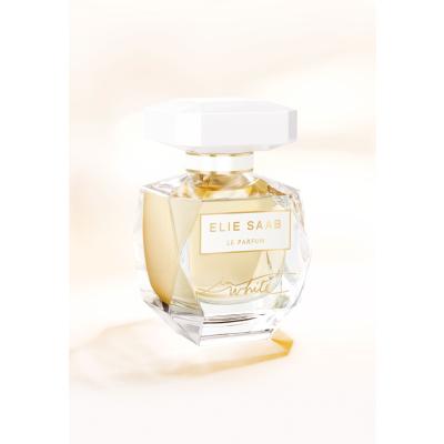 Elie Saab Le Parfum In White Parfumska voda za ženske 30 ml