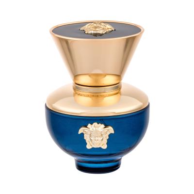 Versace Pour Femme Dylan Blue Parfumska voda za ženske 30 ml