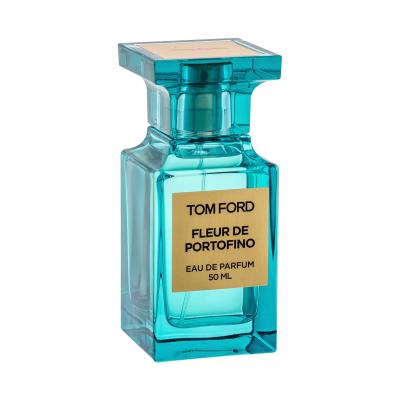 TOM FORD Fleur de Portofino Parfumska voda 50 ml