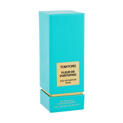 TOM FORD Fleur de Portofino Parfumska voda 50 ml